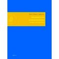 Religion and Ethnocentrism: An Empirical-Theological Study