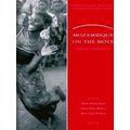 Africa-Europe Group for Interdisciplinary Studies: Mozambique on the Move