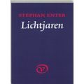 Lichtjaren