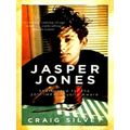 Jasper Jones