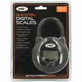 Ngt Quickfish Digital Scales Lcd 55 LB /25 KG