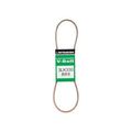 MBL 3lk330 V Belt Lawn and Garden, 3/8" X 33"