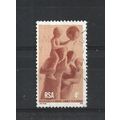 SouthAfrica.Family Planning and Child Welfare s...