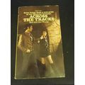 Across the Tracks by Bob and Jan Young (1969, P...