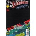 Superboy (Vol 3) # 014 VFN MODERN AGE COMICS
