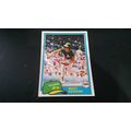 1981 Topps Card # 301 Matt Keough Very Good-Exc...