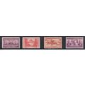 856 3c Panama Canal Very Fine MNH VA0606d