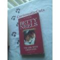 Betty Neels The Girl With Green Eyes Collector'...