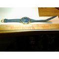 Da Vanci Womens Quartz Watch