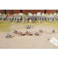 Vergaras Hog Army Museum Museo Del Ejercito Spa...