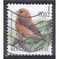 BELGIE 2918 °