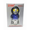 Ultraman 40th Anniversary x 2006 World Cup - JA...