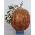 Bath & Body Works Wallflower Diffuser Plug-in L...