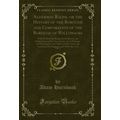 Alderman Ralph, or the History of the Borough a...