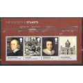 2010 Stuarts Fine Used HRD2-C