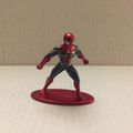Marvel Spider-Man 1.5" Metal Figure