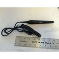 HEWLETT PACKARD HBCS-A500,3705M LOW CURRENT BAR...