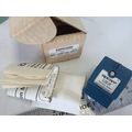 NEW OPCON 1383R EATON PHOTOELECTRIC HEAD 5" SEN...