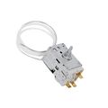 Genuine Atea Ariston A130218 04108 Fridge Freez...
