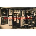 Miltons Cottage, Chalfont St Giles, Study, Buck...
