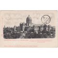 PPC Exhibition Building Melbourne Australia Ope...