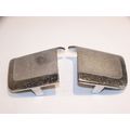 1969 70 71 72 73 FURY MONACO 300 DOOR LATCH HAN...