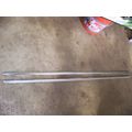 1969 CHRYSLER TOWN & COUNTRY BODY SIDE GLASS TO...