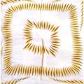 Specialty House Fine Silk Rolled Fashion Scarf ...