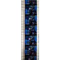 HE - MAN & MASTERS OF UNIVERSE. pk MTP - a025Y....