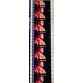 Jimi Hendrex. Pk MTP - A019s . 1 STRIP OF 5 - 3...