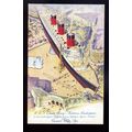 LS2662 - Cunard White Star Liner - Queen Mary -...
