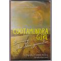 Cootamundra Girl - Adelaide Wenberg by Julie-An...