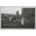 Historical Pageant, Malton, c.1940s - Massers' ...