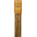 Natural Sandalwood, Auroshikha Resin Incense, 1...