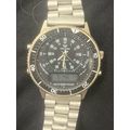 Waltham Watch