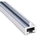 Aluminium Sliding Screen Door Track, Sliding Do...