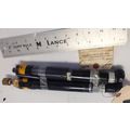LOT 2 ATLAS COPCO LTV008 R11-10 PNEUMATIC ANGLE...