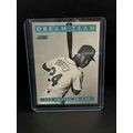 Ken Griffey Jr. #892 | 1991 Score Baseball Trad...