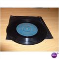 russ conway,my concerto for you.7" 4 track ep.c...