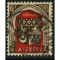 1947/1949 Michel 273 - fine used (o)