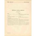 bitoslag paving company 1916 cement pavement fi...