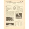 united states asphalt refining company 1916 azt...