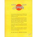 louis allis company 1937 pioneer leader electri...