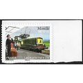 France Mi 5872: (66 c.) multicoloured BB 12125 ...
