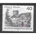 BERLIN N° 493 YVERT NEUF ** ( MNH )