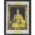 AUS 1994 45c 'QUEENS BIRTHDAY' FINE USED (EBID6...