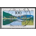 1992 Michel 1630 - fine used (o)