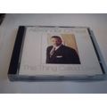 ALEXANDER O'NEAL - THIS THING CALLED LOVE(GREAT...