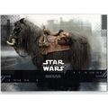 STAR WARS ' The Rise of Skywalker ' card # 47 (...