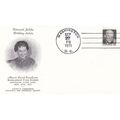 United States 1971 Eisenhower Scholarship Fund ...
